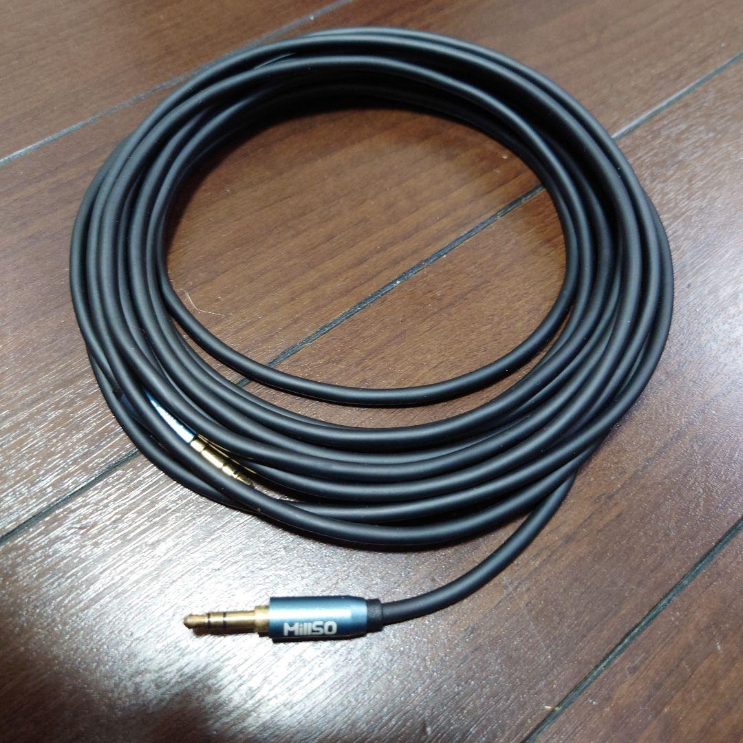 オーディオテクニカ ATH-HL7BT ワイヤレスヘッドホン おまけつき