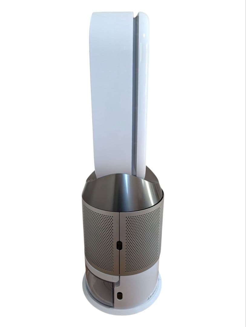 【美品】Dyson Pure Humidify+Cool PH01 2020年製