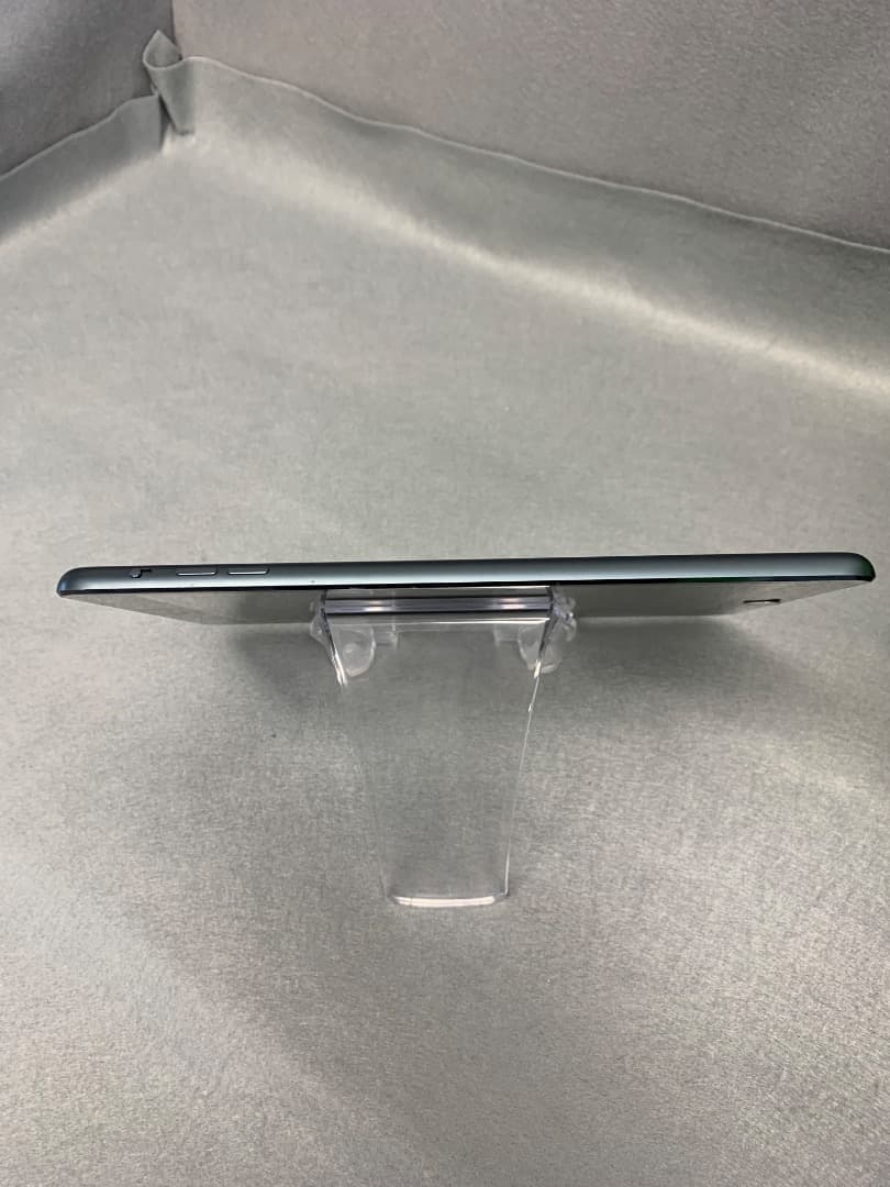 美品 iPad mini 32GB Wi-Fi版 スペースグレ-色