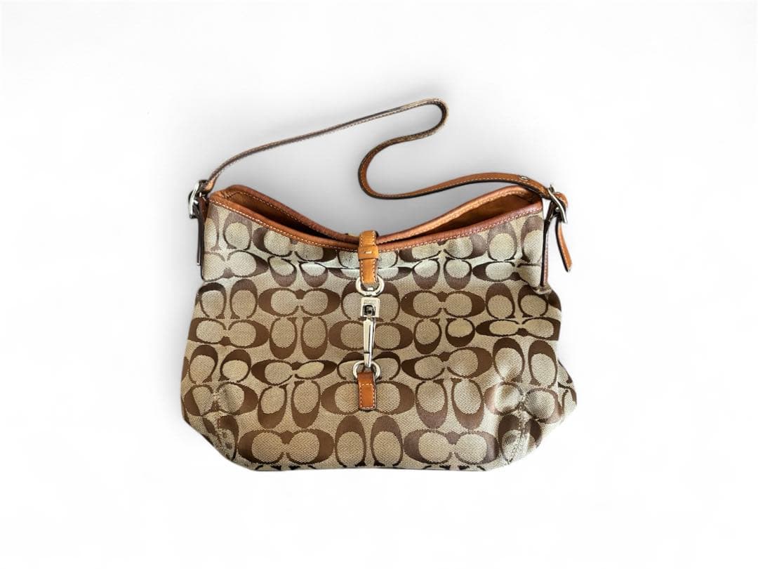 コーチバックセット 多色 30個