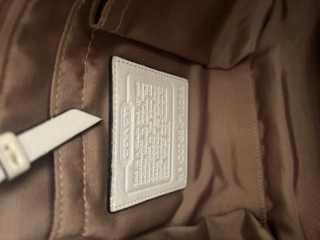 コーチバックセット 多色 30個