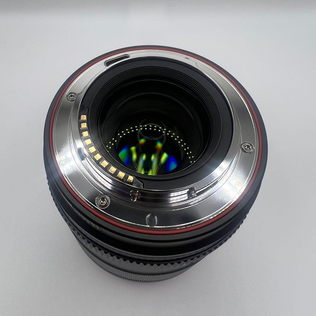 ソニーEマウントVILTROX AF 85/2.0 EVO 新発売単焦点レンズ