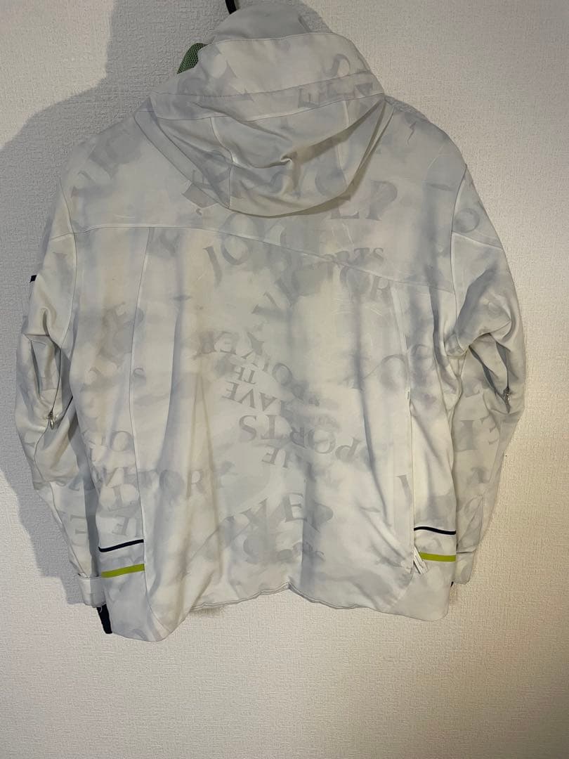 Phenix スキーウェア上下 Sサイズ