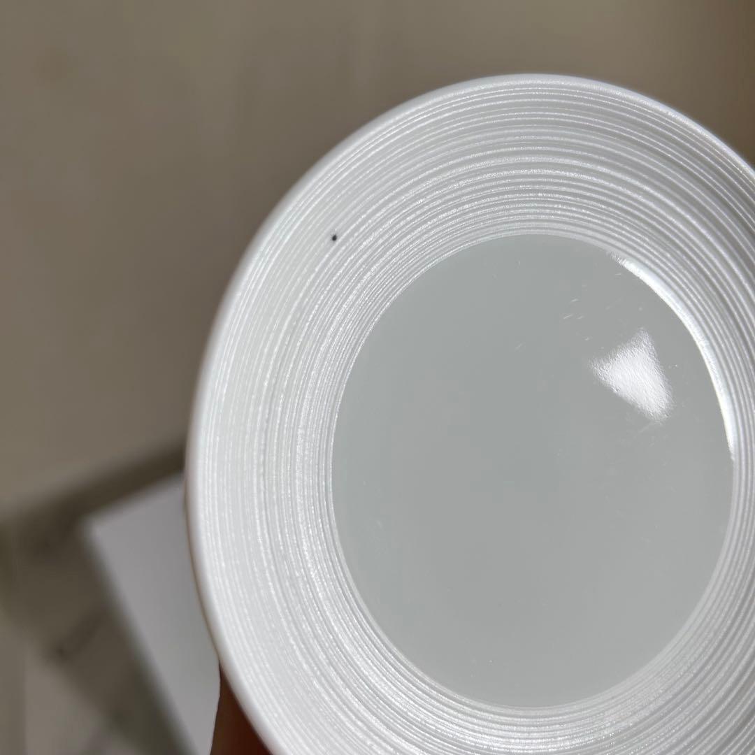 JL Coquet ジャン・ルイ・コケ 陶磁器皿 10枚セット 約10cm