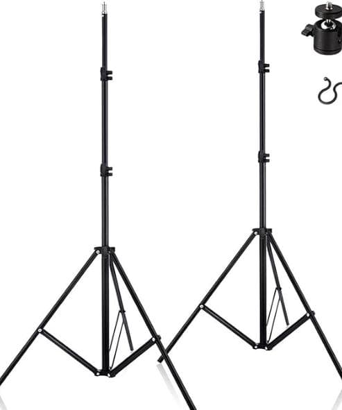 Vive tracker3.0 ベースステーションセット