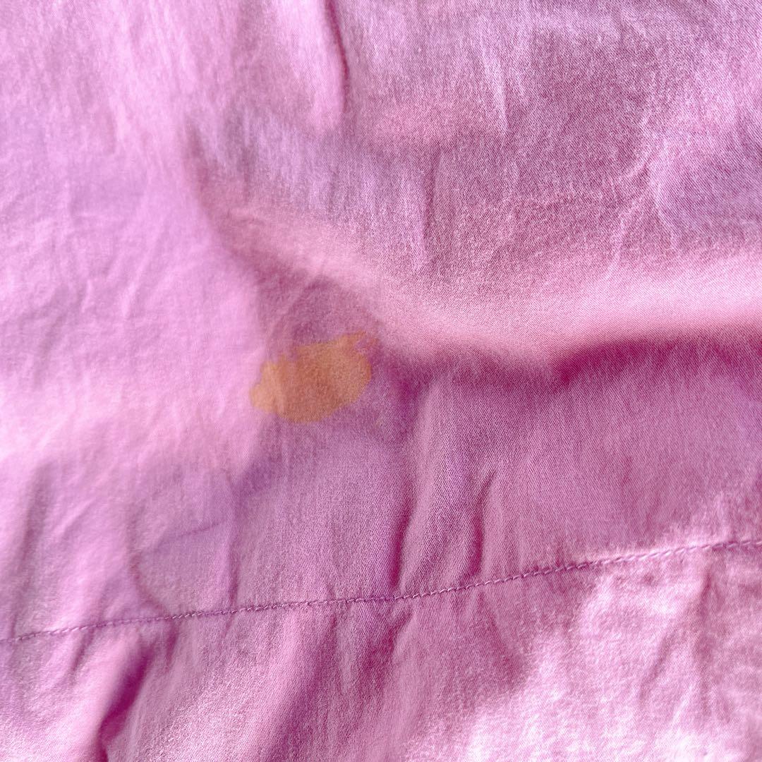 ハンガリー産ホワイトダッグダウン 羽毛肌掛ふとん・合掛ふとん セット ダブル