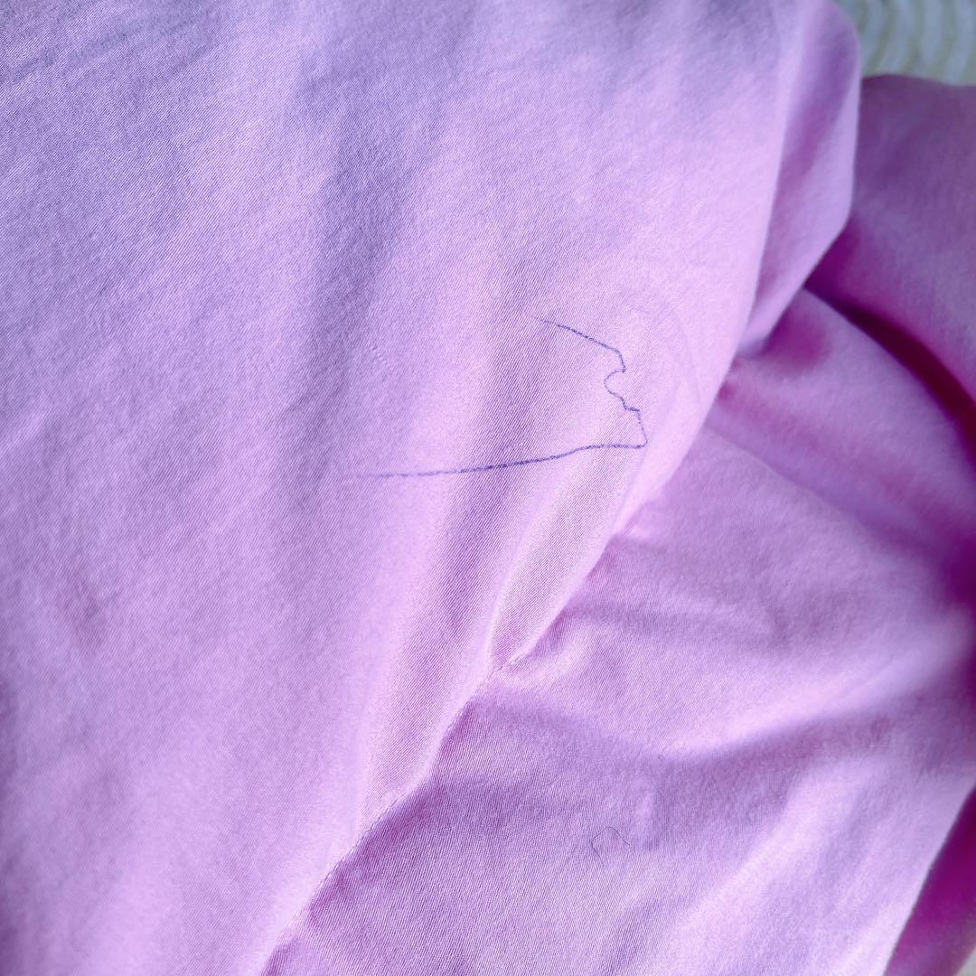 ハンガリー産ホワイトダッグダウン 羽毛肌掛ふとん・合掛ふとん セット ダブル