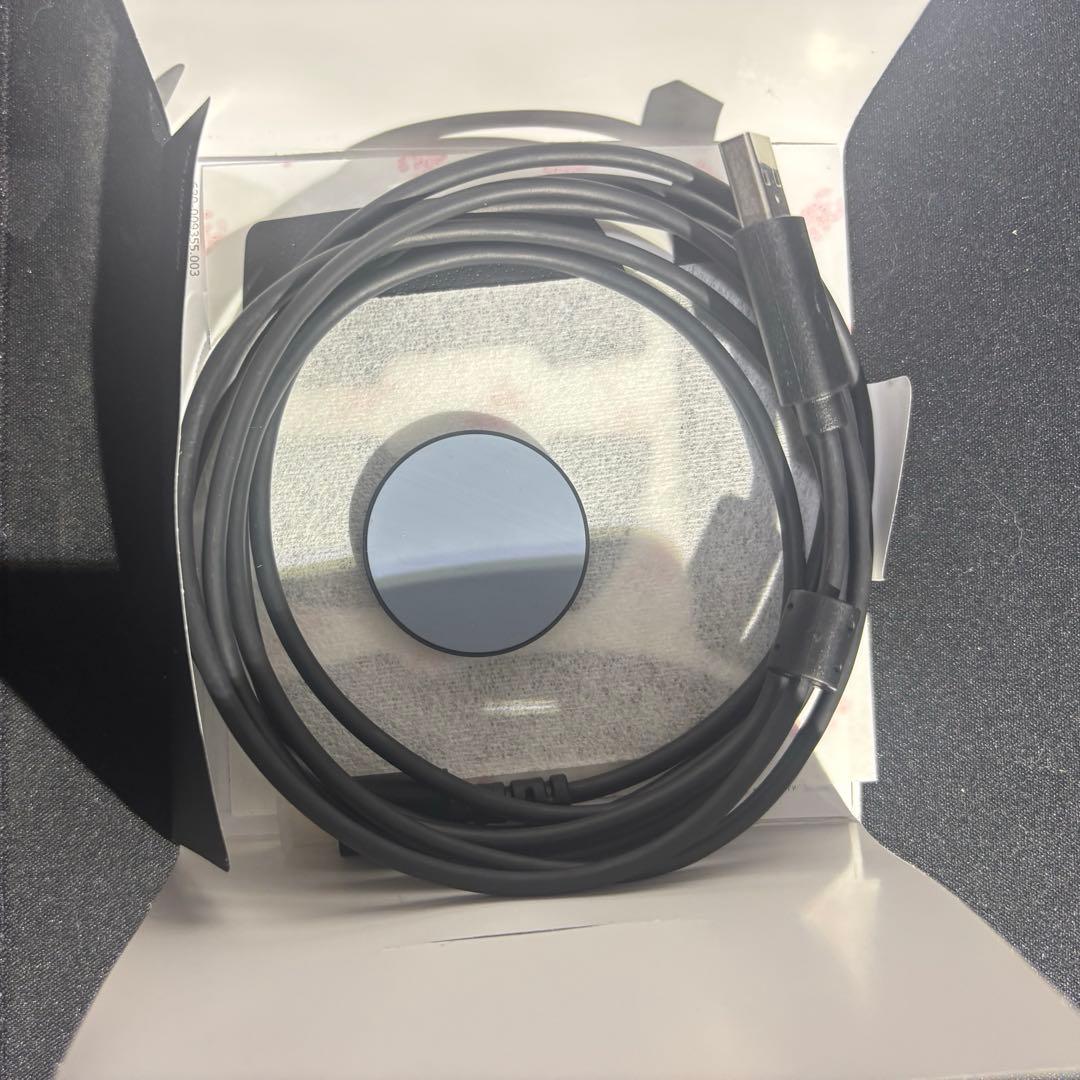 マウス・トラックボール logicool PROX SUPERLIGHT2