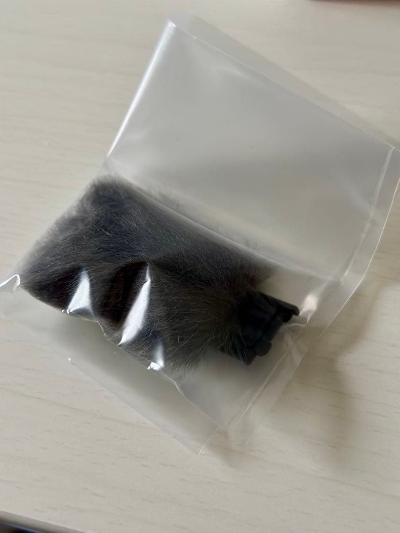 SONY VLOGCAM ZV-1 ゼットブイワン SDカード付き