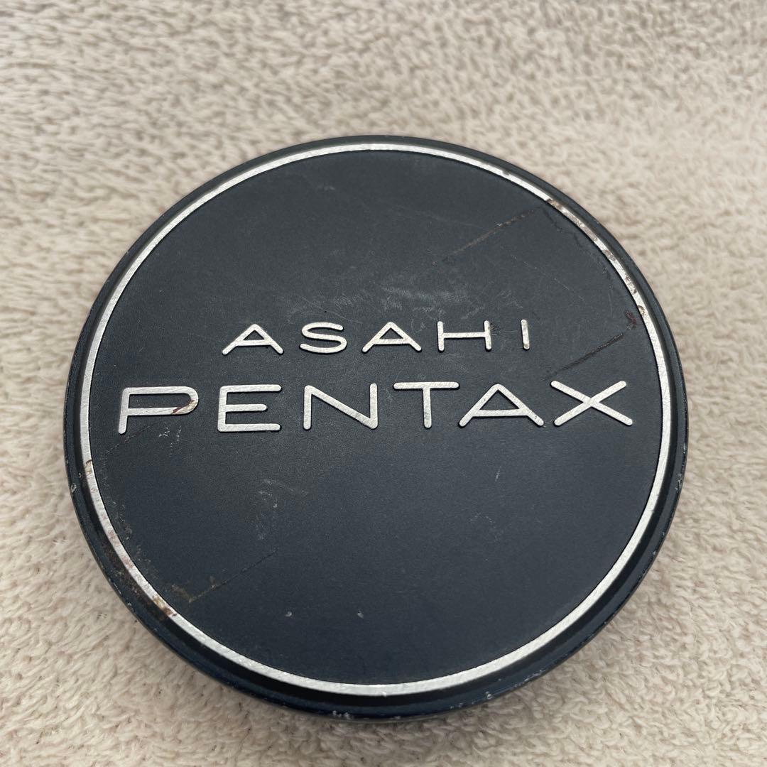 SMC PENTAX シフトレンズ SIFT 28mm f/3.5