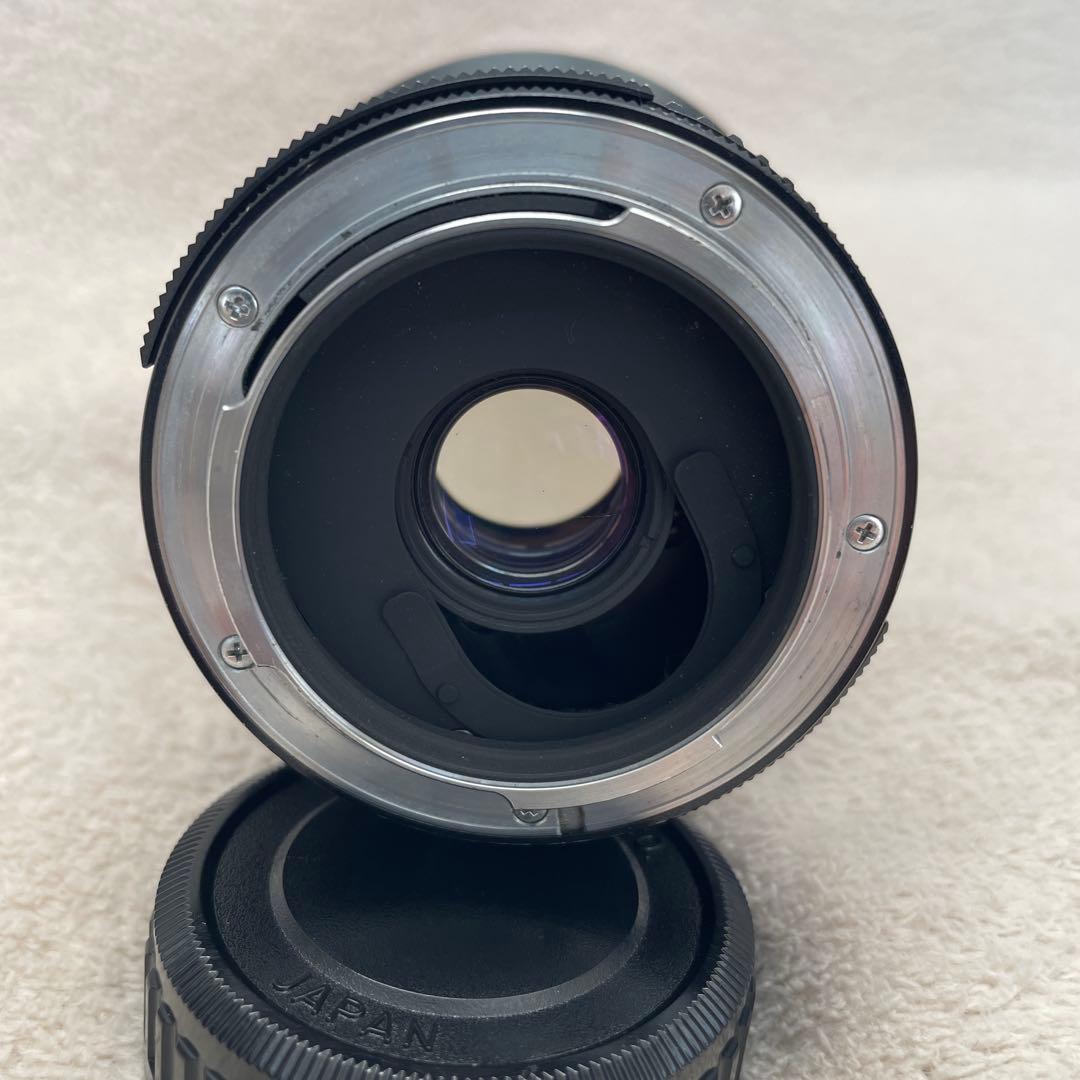 SMC PENTAX シフトレンズ SIFT 28mm f/3.5