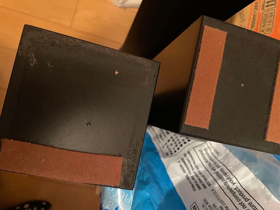 エミーリエ様　　　天板　　ボーコンセプト