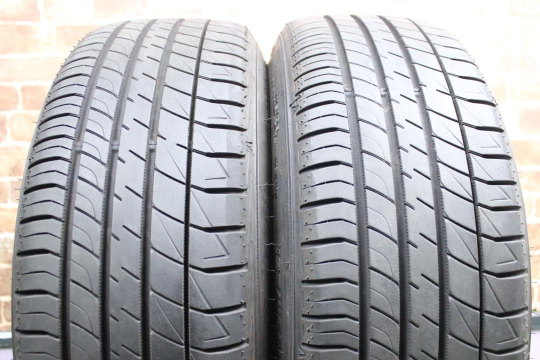 2024年製・バリ溝・スイフト・おすすめ商品・ＳＣＨＮＥＤＥＲ　№１３９