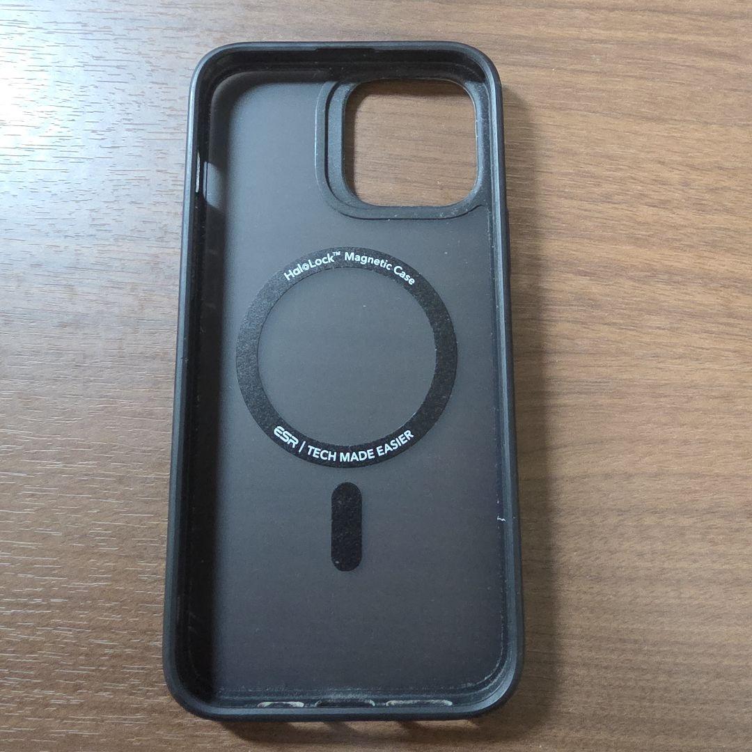 Apple iPhone 13 pro max 128gb グラファイト