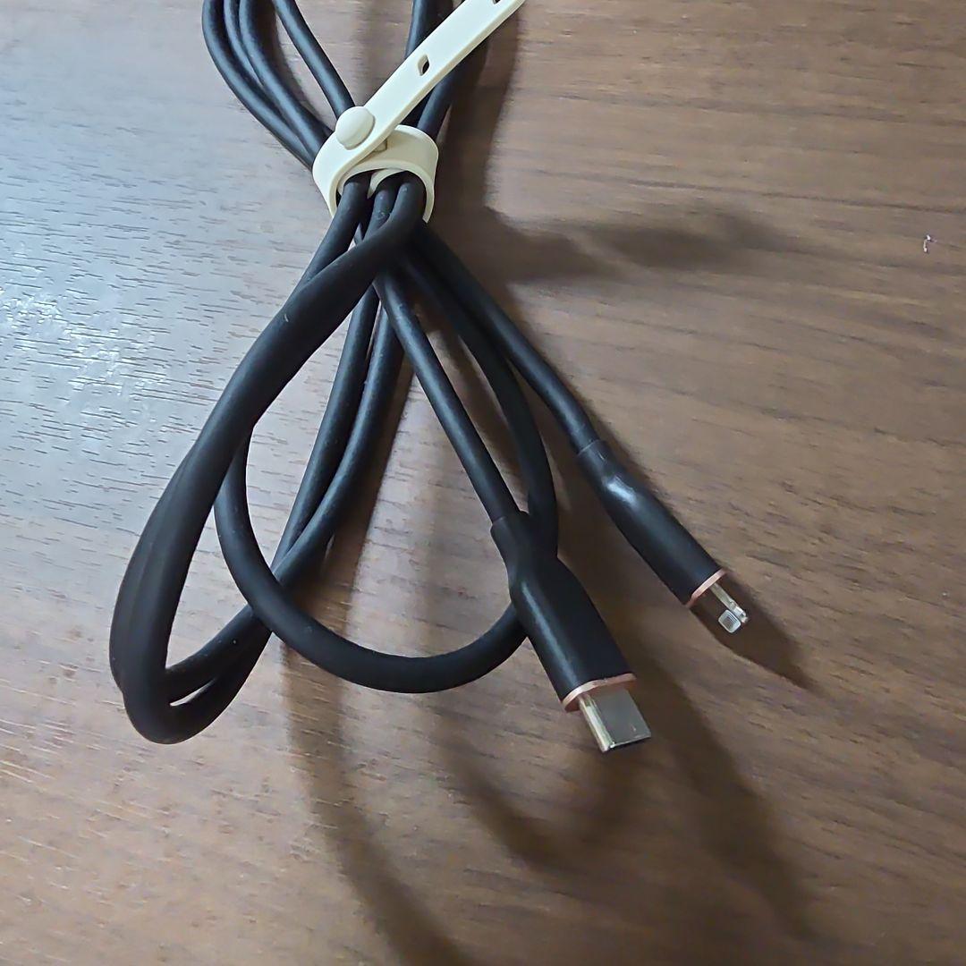 Apple iPhone 13 pro max 128gb グラファイト