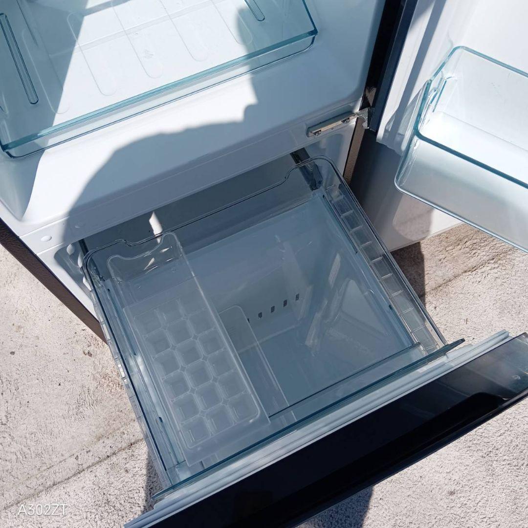 1715設置まで対応　新生活　冷蔵庫　洗濯機　セット