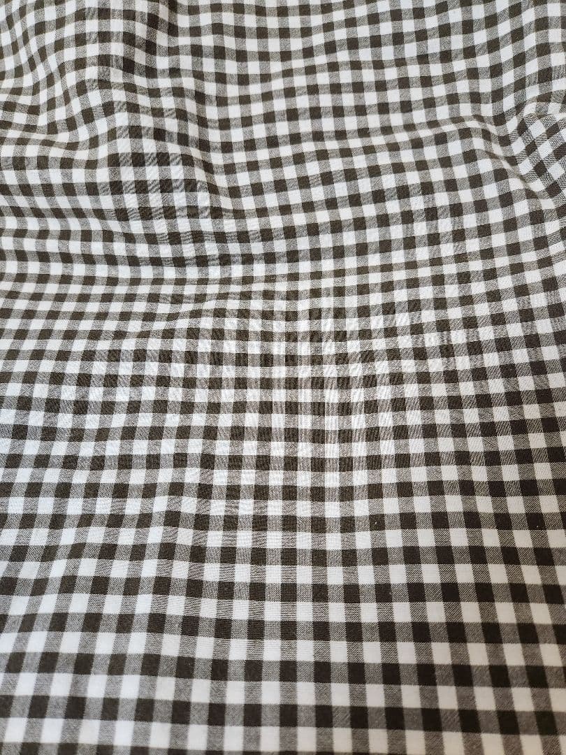 着払いシャルマン ホワイトダウン 190x210cm