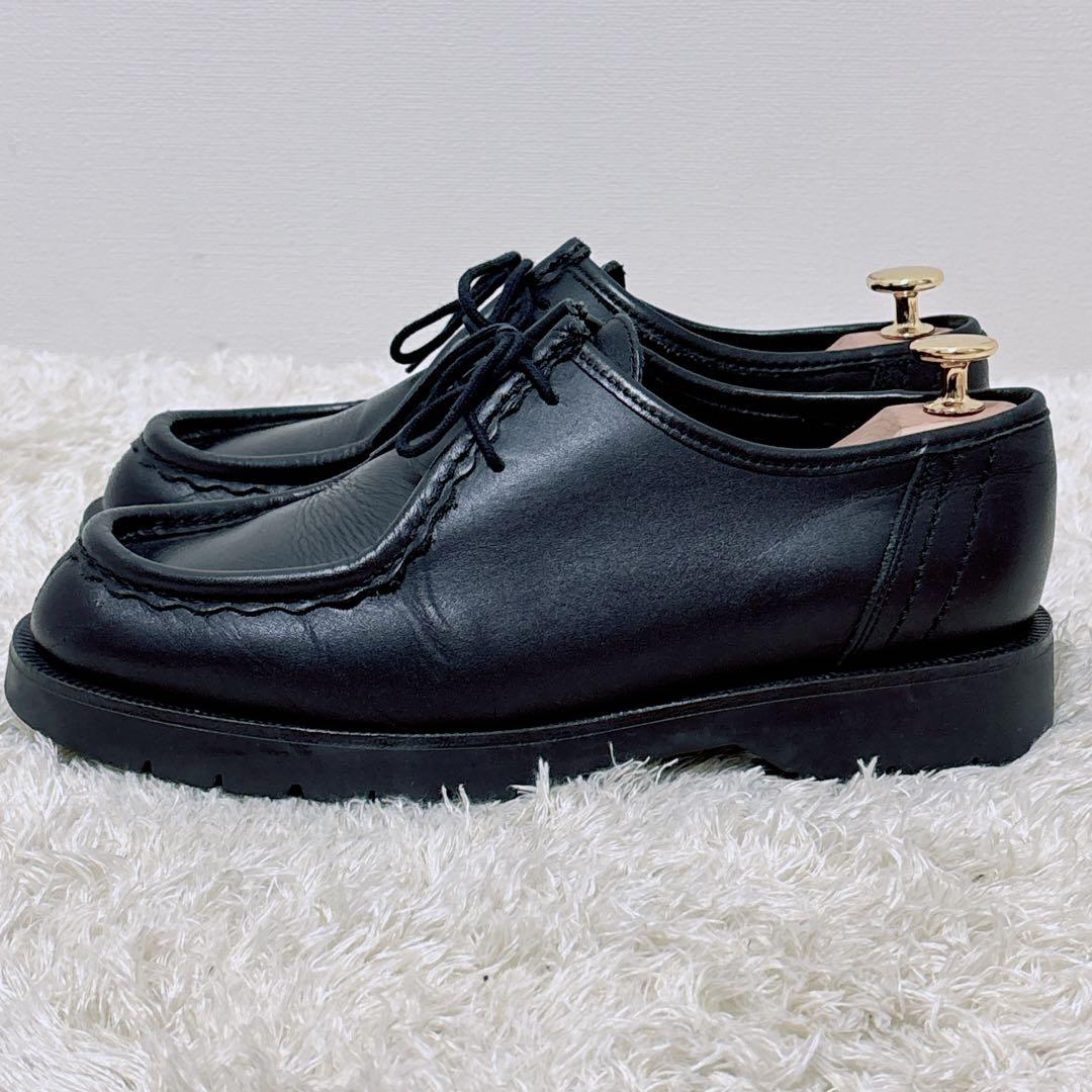 【KLEMAN】クレマン PADROR パドロール（40）チロリアン