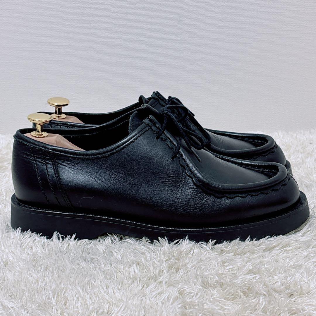 【KLEMAN】クレマン PADROR パドロール（40）チロリアン