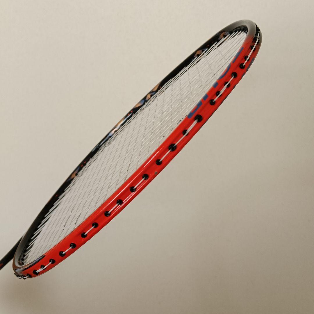 YONEX　アストロクス77ツアー　3UG5　ほぼ新品