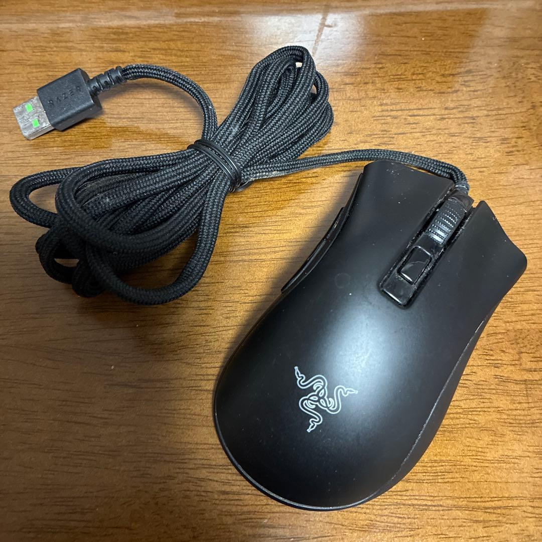 MSI ノートPC 第11世代 Intel i5 16GB 500GSSD