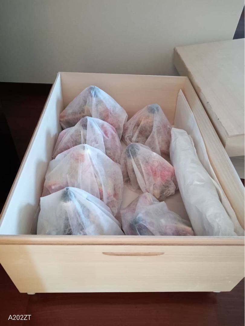 豪華絢爛　五人囃子＆右大臣・左大臣　雛人形セット