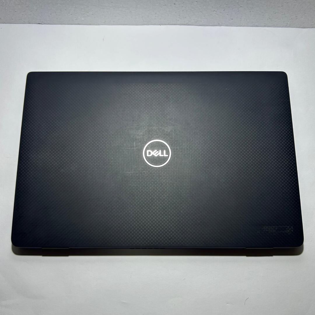 高性能PC✨DELL 7320 i7×32GB×SSD512G搭載