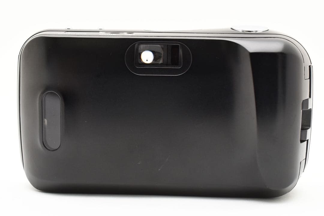 完動品　初代　OLYMPUS μ [mju:] 35mm 2.8