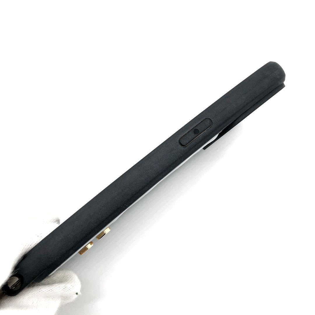 専用✨ミュウミュウ iPhoneケース iPhone15Pro