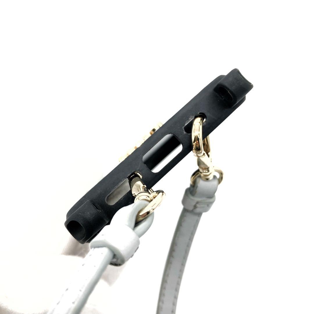 専用✨ミュウミュウ iPhoneケース iPhone15Pro