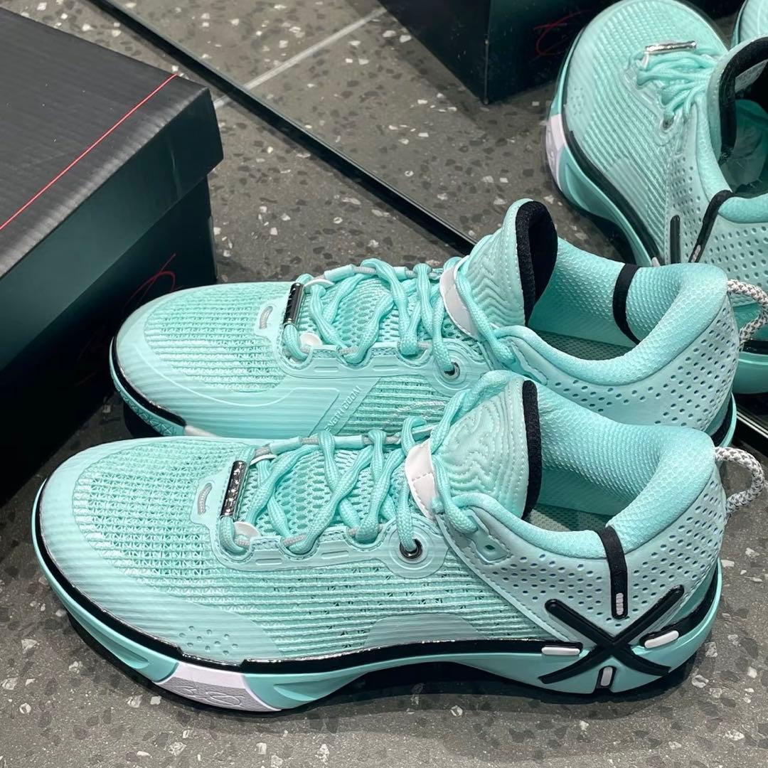 「irie0813.様」 フォロー割‼️ US7