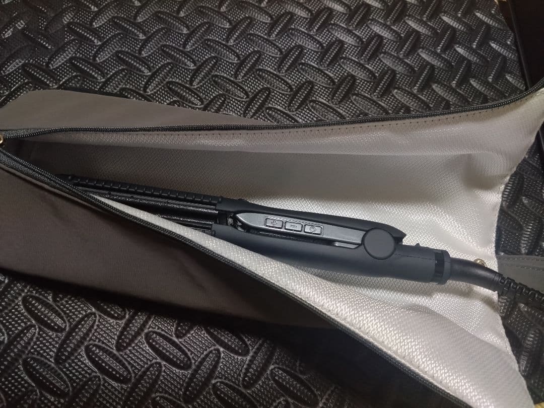 特別お値下げ♪MAGNET プロ ストレートヘアアイロン