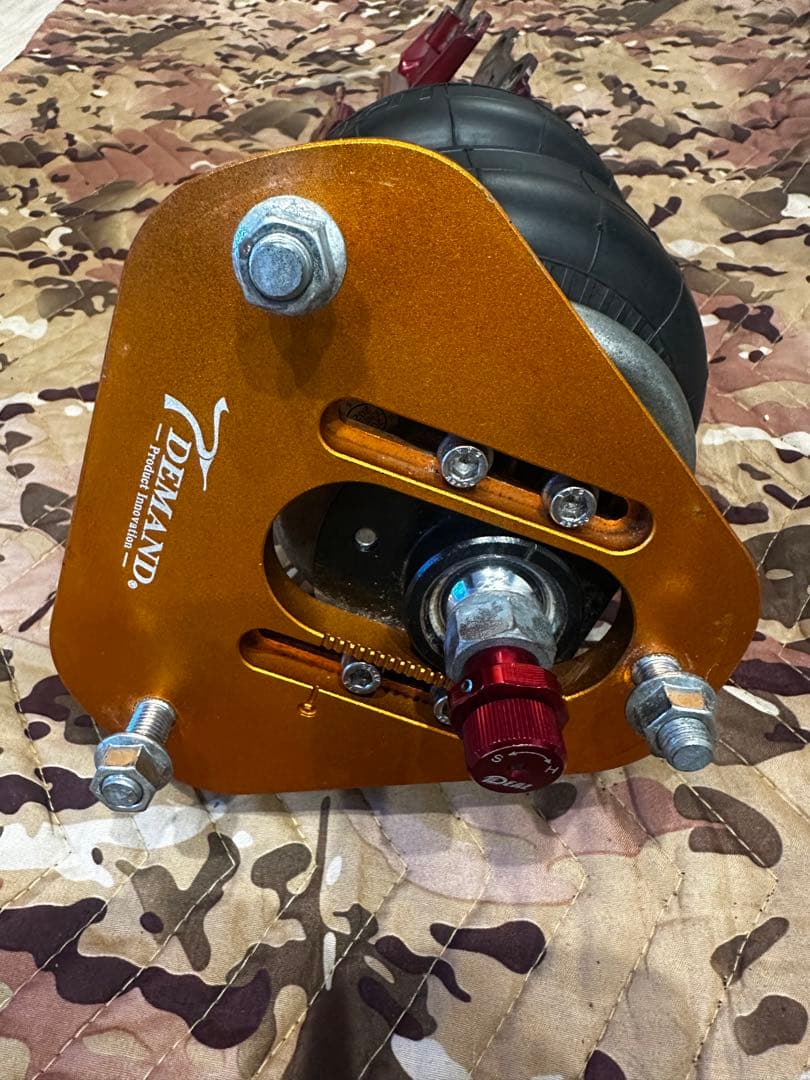 30アルファード　30ヴェルファイア エアサス