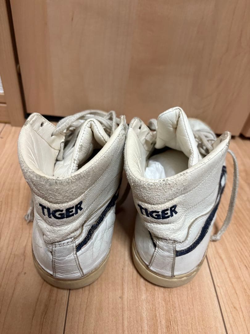 アシックス　ポイントゲッター 28㌢　90S