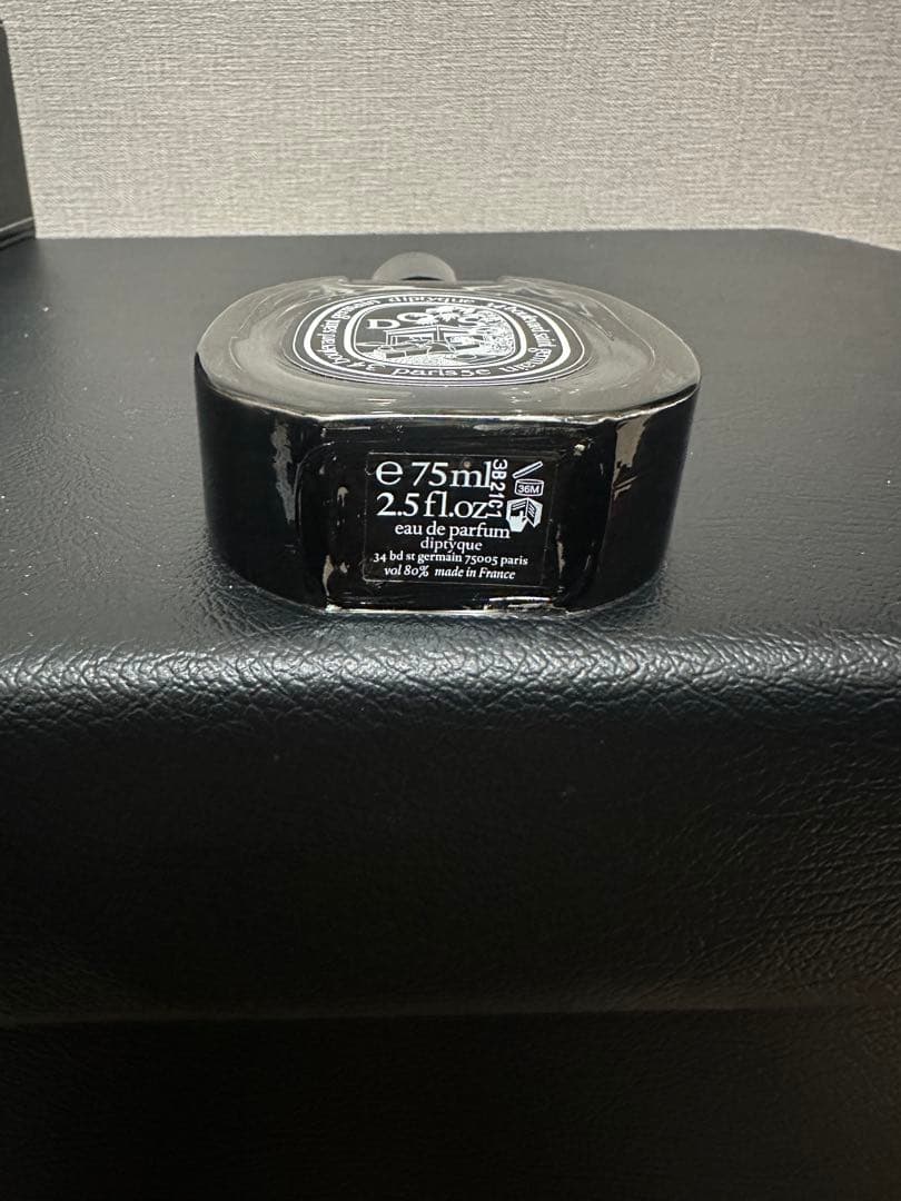 diptyque DOSON オードパルファン