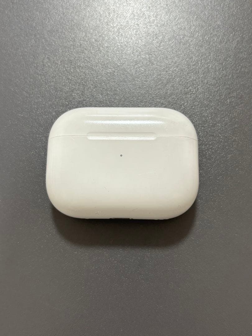 AirPods Pro 本体 第2世代 A3047 保証付き 動作確認済み