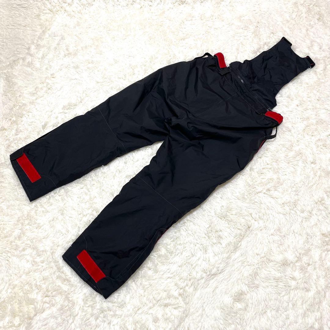 美品 ✨ DAIWA PROVISOR ゴアテックス防寒上下 LO 極寒釣行向け