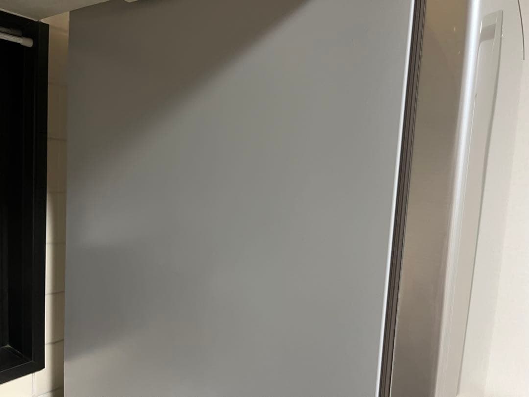 TOSHIBA 大型冷蔵庫