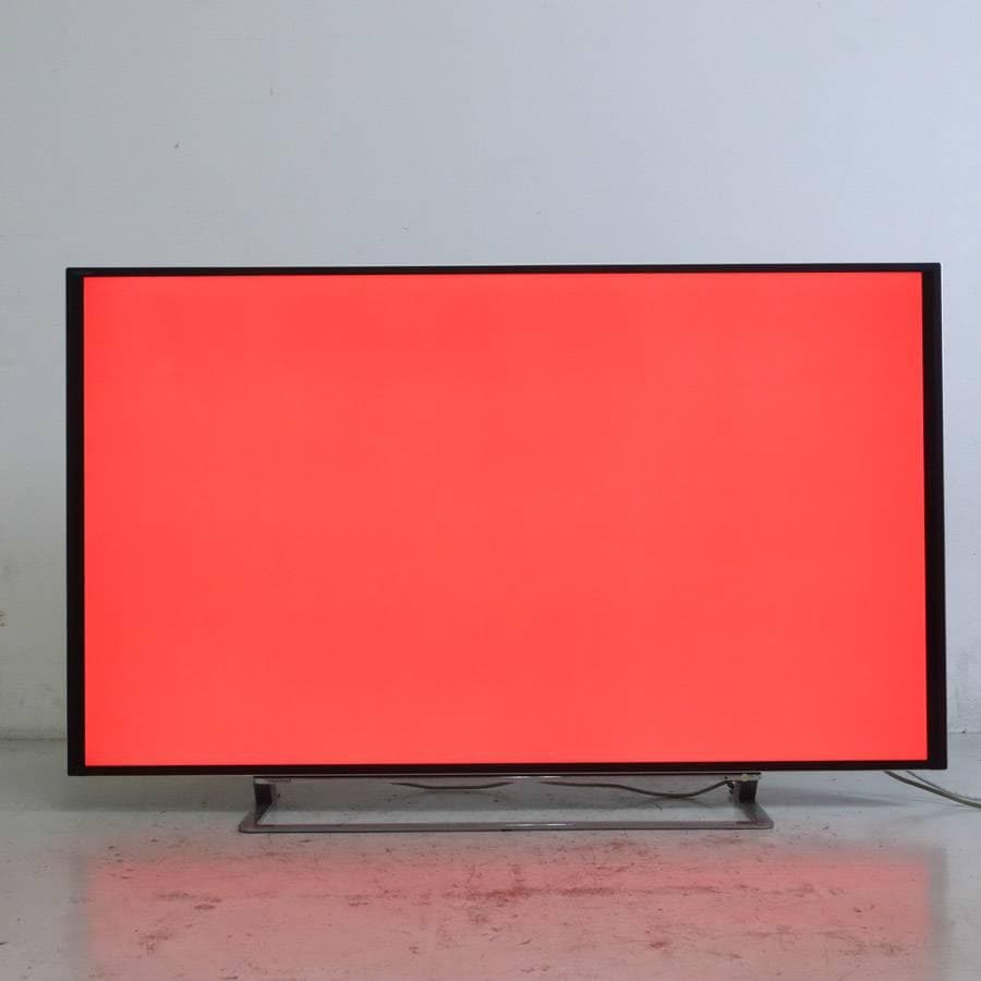 東芝 4K対応 レグザ 58V型 液晶テレビ 58Z10X タイムシフトマシン