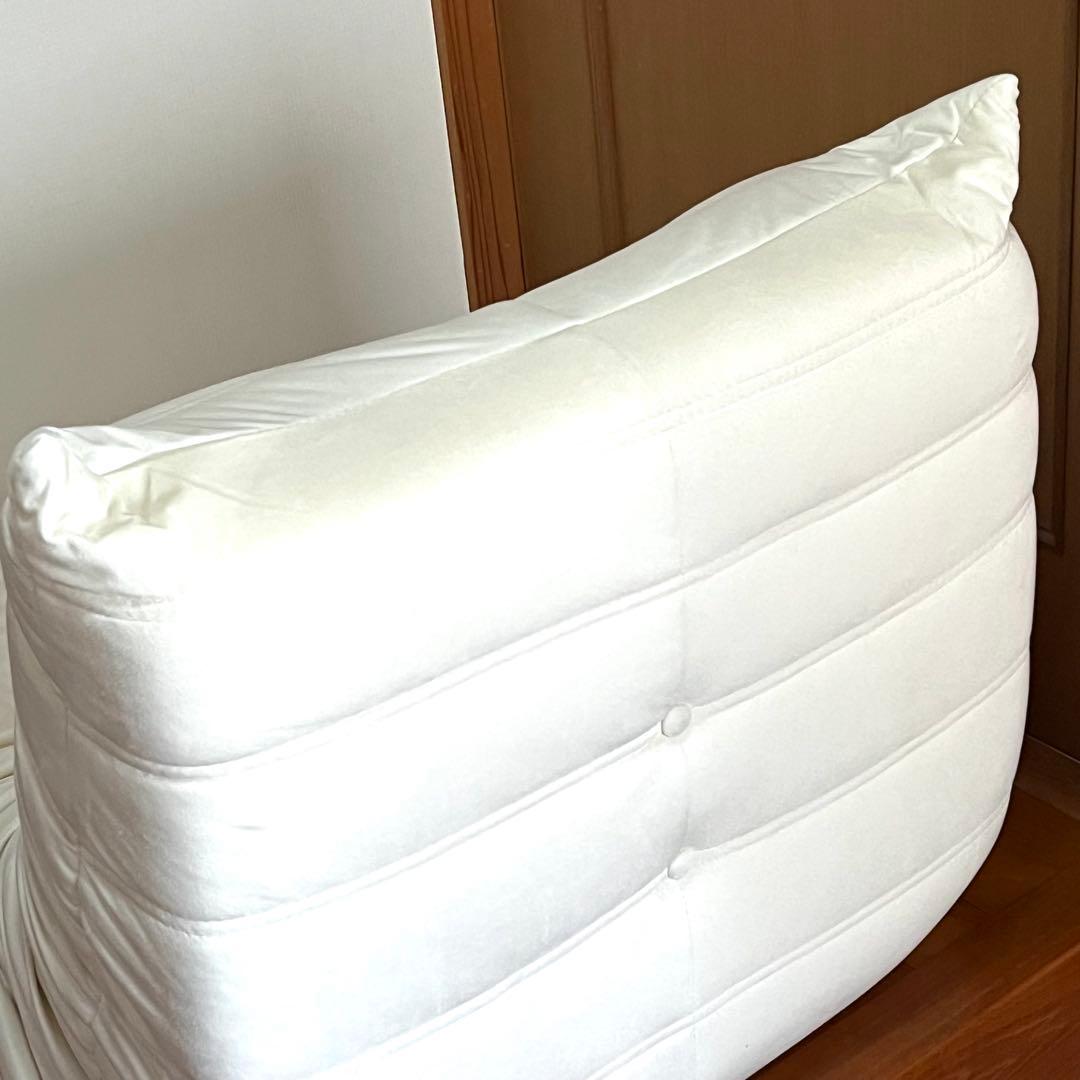 【美品】リーン・ロゼ トーゴ リプロダクト