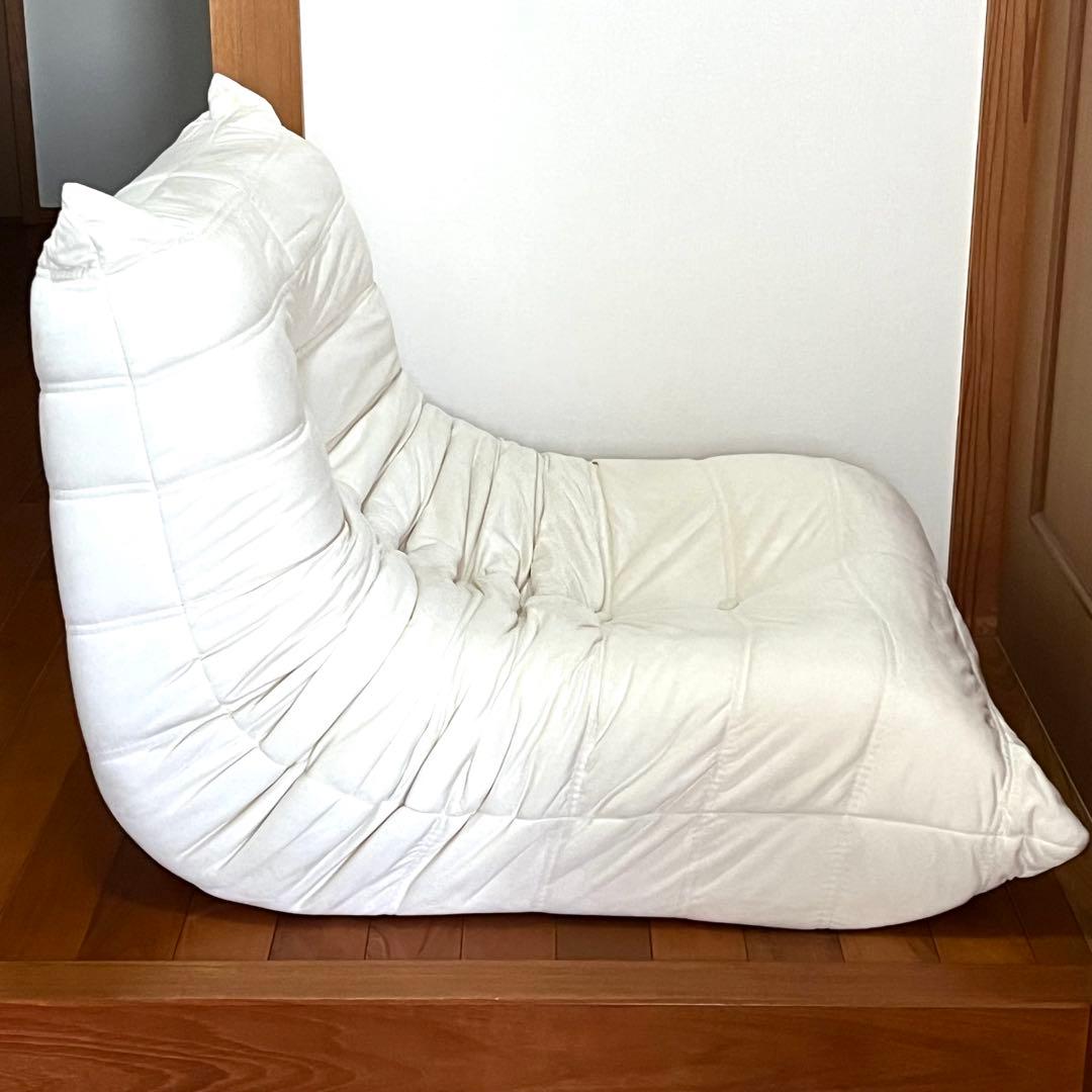 【美品】リーン・ロゼ トーゴ リプロダクト