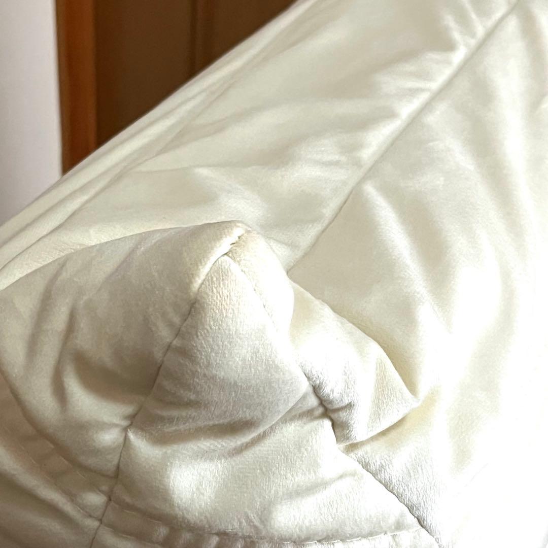 【美品】リーン・ロゼ トーゴ リプロダクト