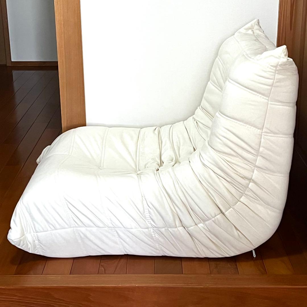 【美品】リーン・ロゼ トーゴ リプロダクト