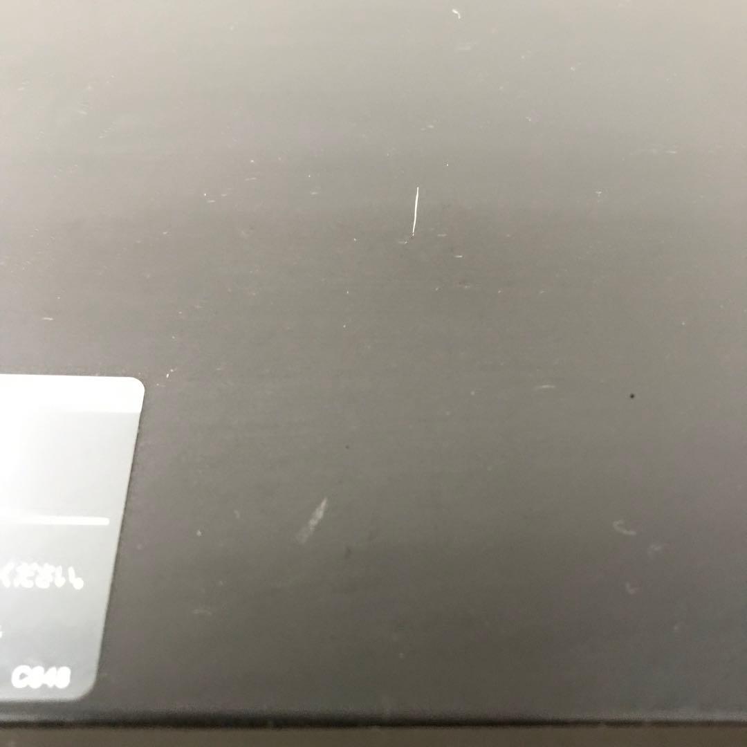 即日受渡❣️全国送料込SHARPブルーレイHDDレコーダー12倍録画ダビングOK