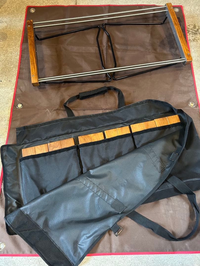  Peek IGTスリム　最終価格