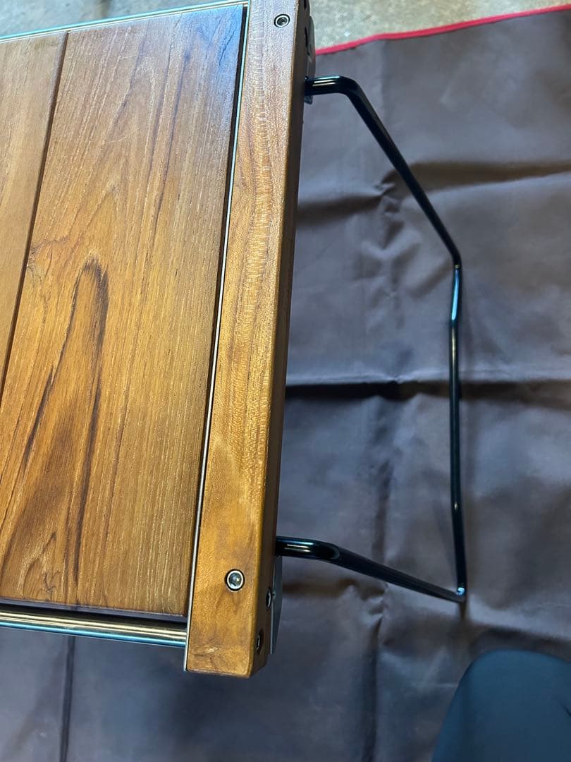  Peek IGTスリム　最終価格