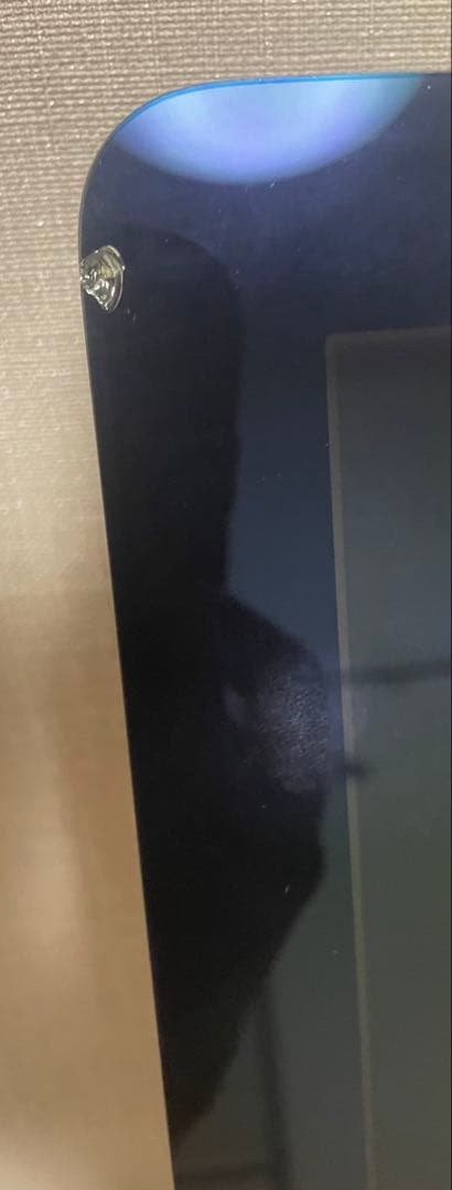 iMac 2015年製 27インチ 5K メモリ24GB