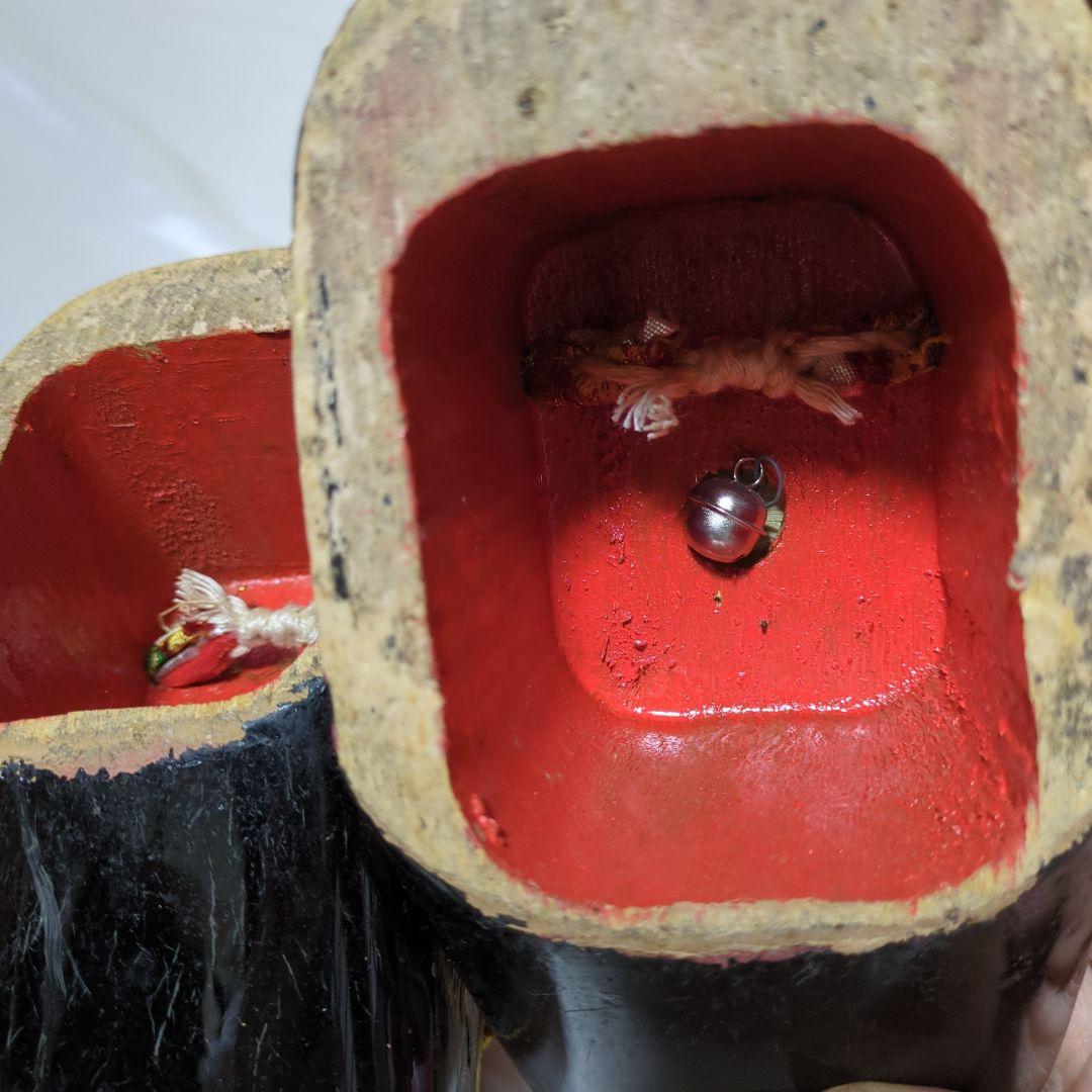 七五三　７歳用着物コーディネート一式　ぽっくり　勝山かんざしセット