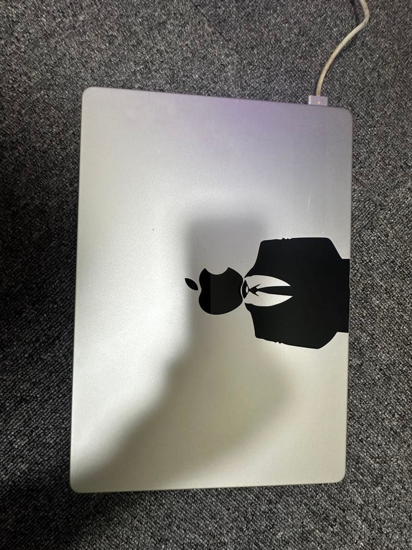 MacBook本体 Apple MacBook Pro M1 Pro 16GB