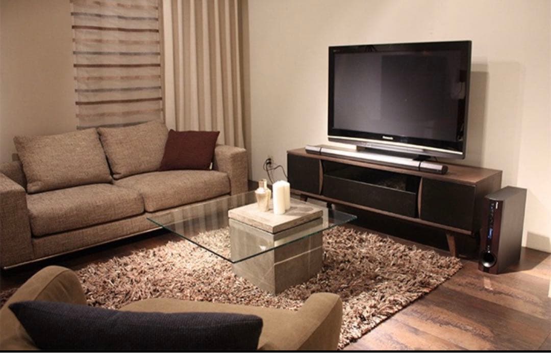 モーダエンカーサ